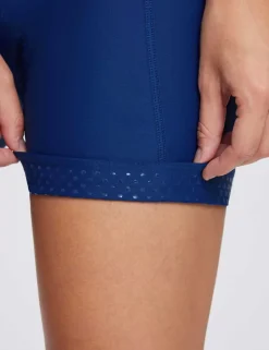 Baleaf Airide Crossover Cycling Shorts^Women Shorts & Underwear