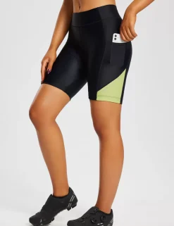 Baleaf Airide 4D Padded Cycling Shorts^Women Shorts & Underwear