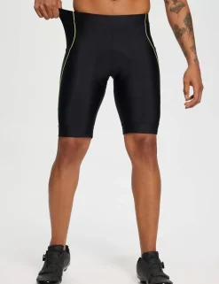 Baleaf Airide 4D Padded Mtb Shorts^Men Shorts & Briefs