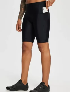 Baleaf Airide 4D Padded Mtb Shorts^Men Shorts & Briefs