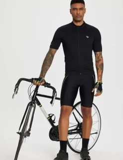 Baleaf Airide 4D Padded Mtb Shorts^Men Upf 50+
