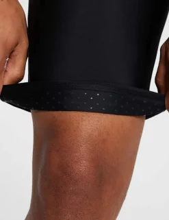 Baleaf Airide 4D Padded Mtb Shorts^Men Upf 50+