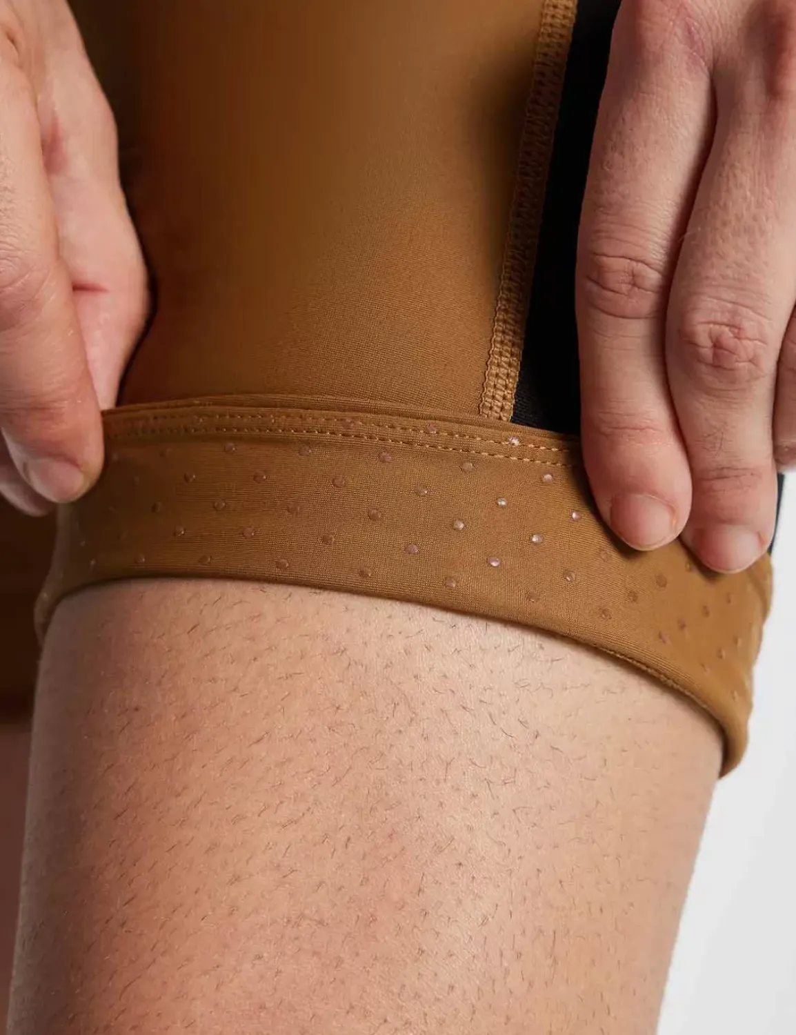 Baleaf Airide Padded Cycling Shorts^Men Shorts & Briefs