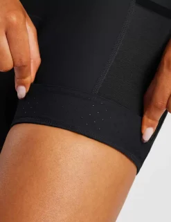 Baleaf Airide Padded Mtb Shorts^Women Shorts & Underwear