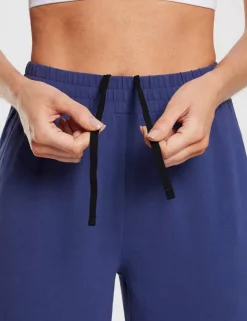 Baleaf Evergreen 15