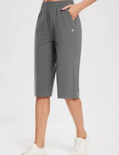 Baleaf Evergreen Cotton 17