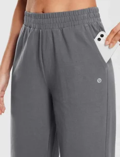 Baleaf Evergreen Cotton 17