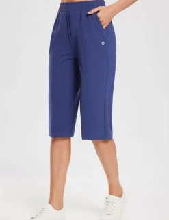 Baleaf Evergreen Cotton 17