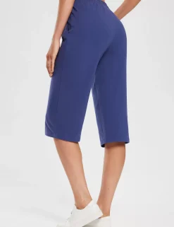 Baleaf Evergreen Cotton 17