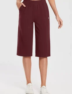 Baleaf Evergreen Cotton 17
