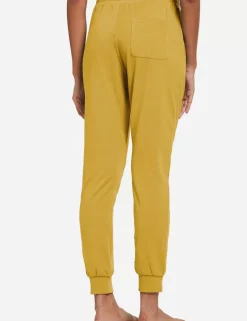 Baleaf Evergreen Cotton Joggers^Women Joggers & (Sweat) Pants