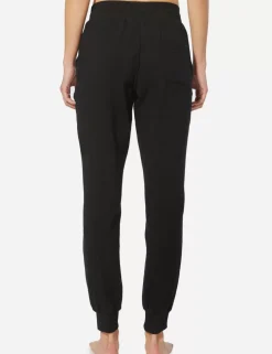 Baleaf Evergreen Cotton Joggers^Women Joggers & (Sweat) Pants