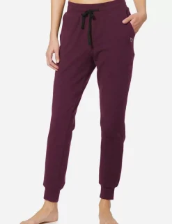 Baleaf Evergreen Cotton Joggers^Women Joggers & (Sweat) Pants