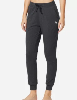 Baleaf Evergreen Cotton Joggers^Women Joggers & (Sweat) Pants