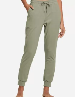Baleaf Evergreen Cotton Joggers^Women Joggers & (Sweat) Pants