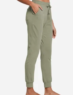Baleaf Evergreen Cotton Joggers^Women Joggers & (Sweat) Pants