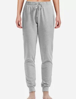 Baleaf Evergreen Cotton Joggers^Women Joggers & (Sweat) Pants