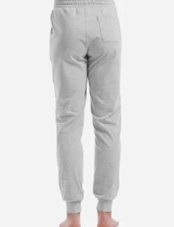 Baleaf Evergreen Cotton Joggers^Women Joggers & (Sweat) Pants