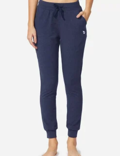 Baleaf Evergreen Cotton Joggers^Women Joggers & (Sweat) Pants