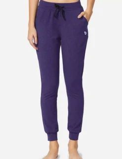 Baleaf Evergreen Cotton Joggers^Women Joggers & (Sweat) Pants