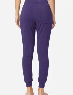 Baleaf Evergreen Cotton Joggers^Women Joggers & (Sweat) Pants