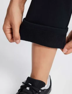 Baleaf Evergreen Cotton Pocketed Sweatpants^Women Joggers & (Sweat) Pants