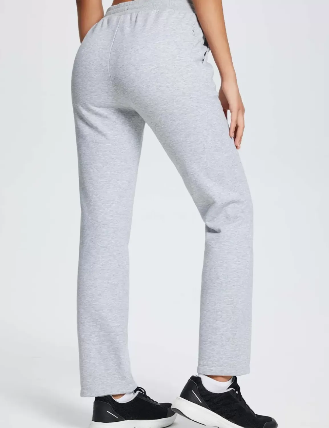 Baleaf Evergreen Cotton Pocketed Sweatpants^Women Joggers & (Sweat) Pants