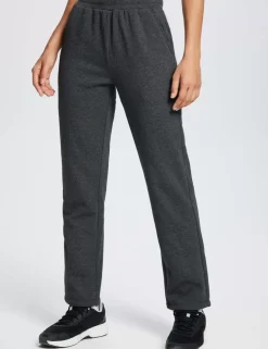 Baleaf Evergreen Cotton Pocketed Sweatpants^Women Joggers & (Sweat) Pants