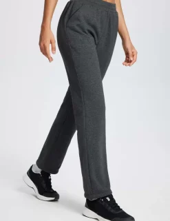 Baleaf Evergreen Cotton Pocketed Sweatpants^Women Fleece-Lined