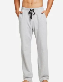 Baleaf Evergreen Cotton Sweatpants^Men Joggers & Sweatpants