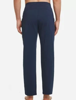 Baleaf Evergreen Cotton Sweatpants^Men Joggers & Sweatpants
