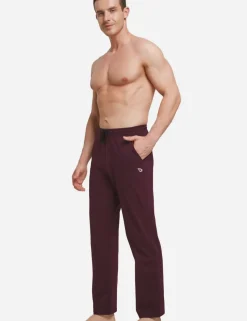 Baleaf Evergreen Cotton Sweatpants^Men Joggers & Sweatpants
