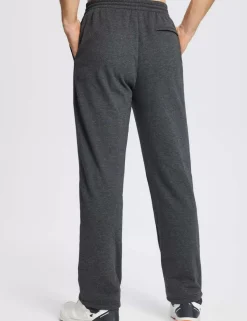 Baleaf Evergreen Cotton Thermal Sweatpants^Men Fleece-Lined