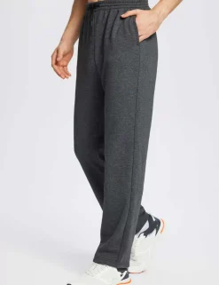 Baleaf Evergreen Cotton Thermal Sweatpants^Men Joggers & Sweatpants