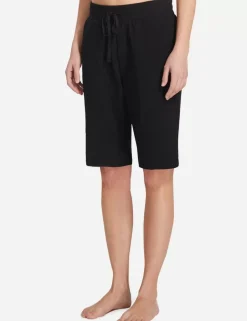 Baleaf Evergreen High Rise Bermuda Shorts^Women Shorts & Underwear