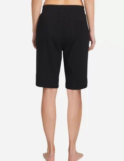 Baleaf Evergreen High Rise Bermuda Shorts^Women Shorts & Underwear