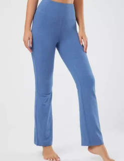 Baleaf Evergreen Modal Bootcut Pants (Website Exclusive)^Women Joggers & (Sweat) Pants