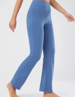 Baleaf Evergreen Modal Bootcut Pants (Website Exclusive)^Women Joggers & (Sweat) Pants