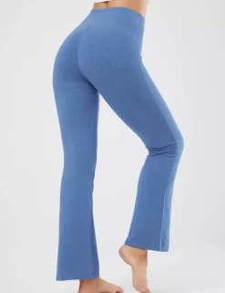 Baleaf Evergreen Modal Bootcut Pants (Website Exclusive)^Women Joggers & (Sweat) Pants