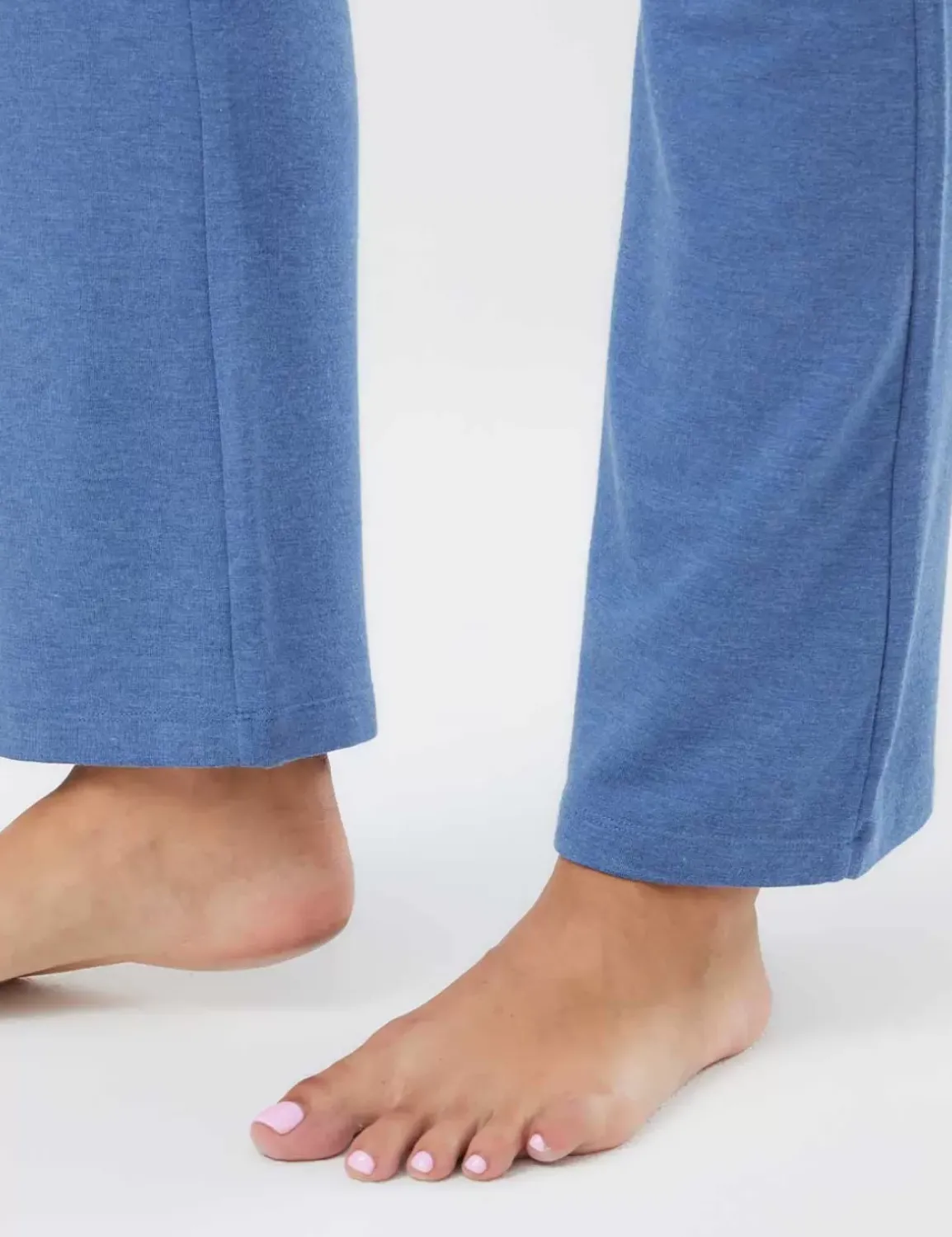 Baleaf Evergreen Modal Bootcut Pants (Website Exclusive)^Women Joggers & (Sweat) Pants