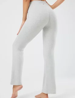 Baleaf Evergreen Modal Bootcut Pants (Website Exclusive)^Women Joggers & (Sweat) Pants