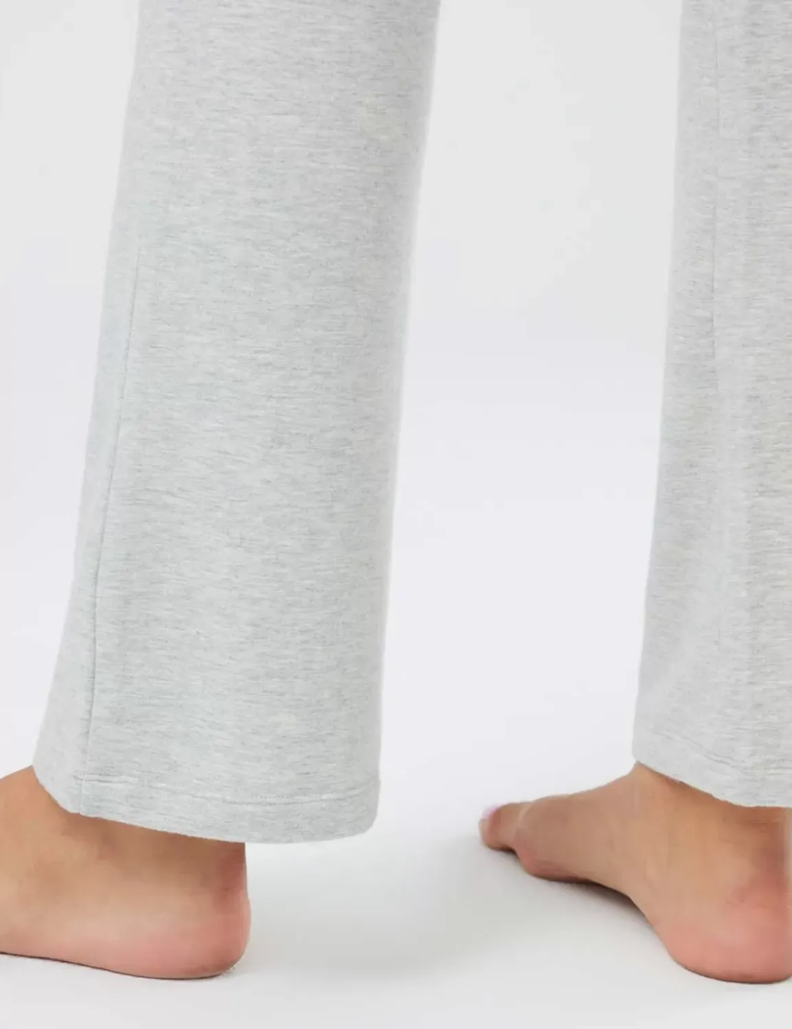 Baleaf Evergreen Modal Bootcut Pants (Website Exclusive)^Women Joggers & (Sweat) Pants