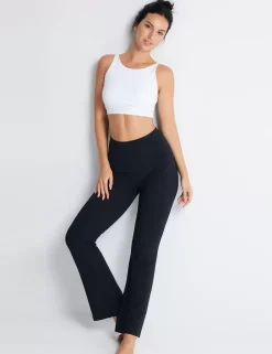 Baleaf Evergreen Modal Bootcut Pants (Website Exclusive)^Women Joggers & (Sweat) Pants