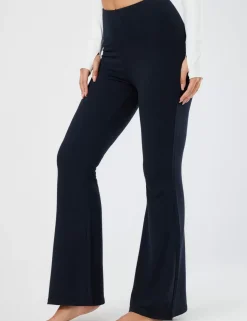 Baleaf Evergreen Modal Flared Pant (Website Exclusive)^Women Joggers & (Sweat) Pants
