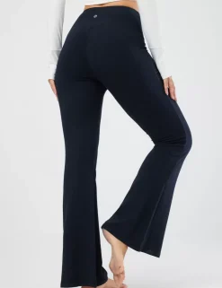 Baleaf Evergreen Modal Flared Pant (Website Exclusive)^Women Joggers & (Sweat) Pants