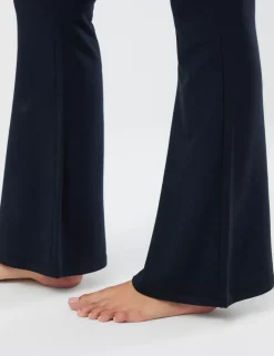 Baleaf Evergreen Modal Flared Pant (Website Exclusive)^Women Joggers & (Sweat) Pants