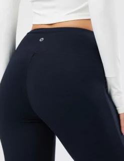 Baleaf Evergreen Modal Flared Pant (Website Exclusive)^Women Joggers & (Sweat) Pants