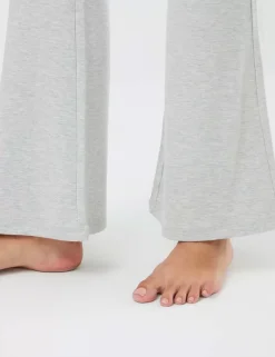 Baleaf Evergreen Modal Flared Pant (Website Exclusive)^Women Joggers & (Sweat) Pants