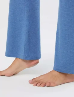 Baleaf Evergreen Modal Flared Pant (Website Exclusive)^Women Joggers & (Sweat) Pants