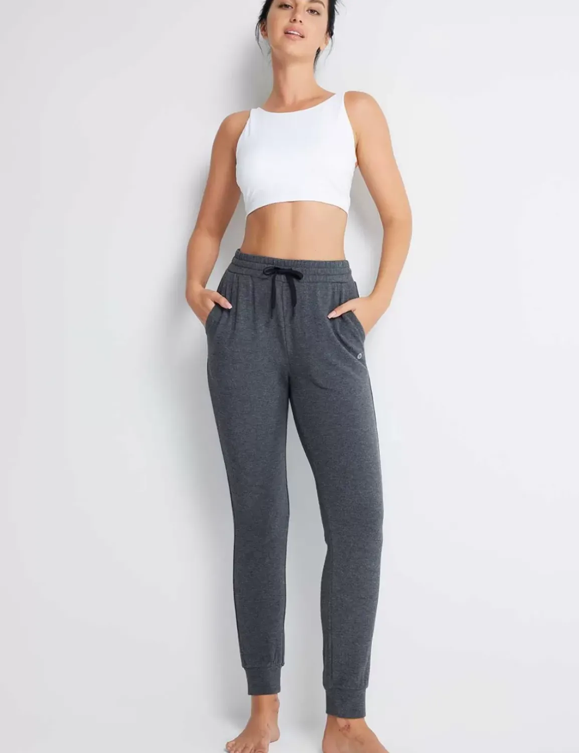 Baleaf Evergreen Modal Joggers (Website Exclusive)^Women Joggers & (Sweat) Pants